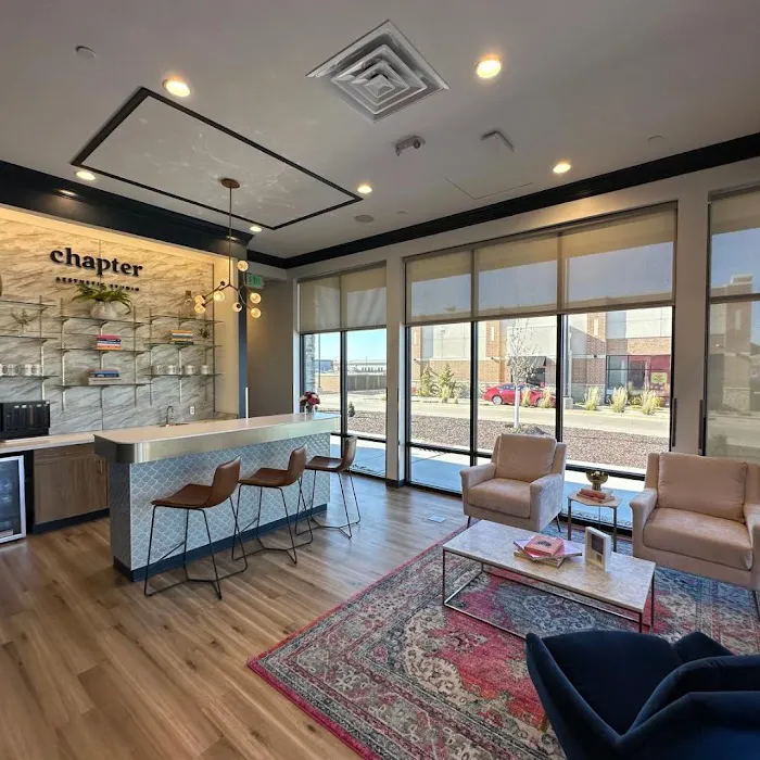 Henry's Painting & Contracting of Cedar Rapids Picture 4