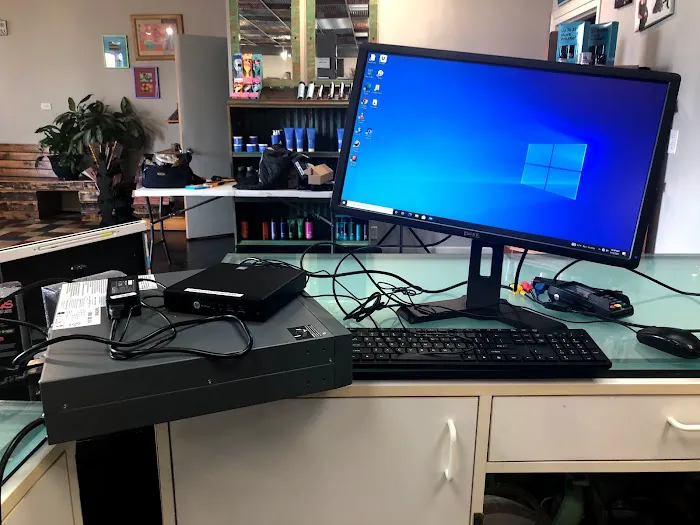 weDream Too Inc Picture 7