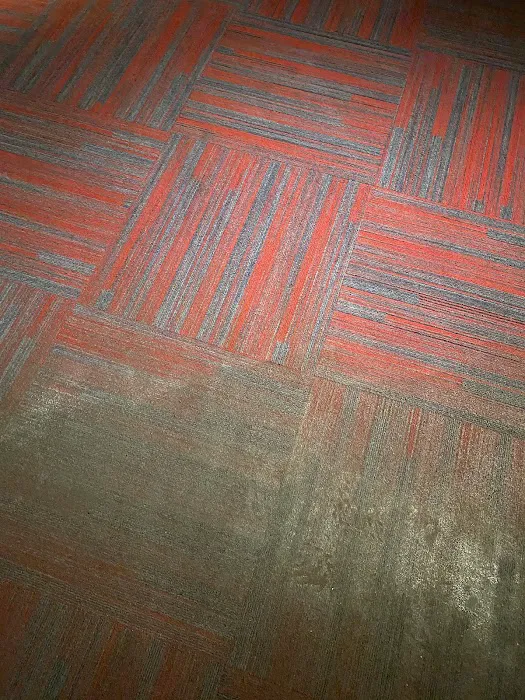 East Iowa Clean Picture 2