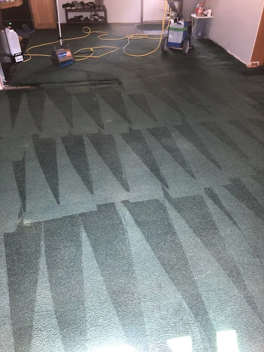 East Iowa Clean Picture 3