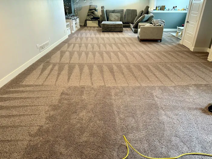 East Iowa Clean Picture 1