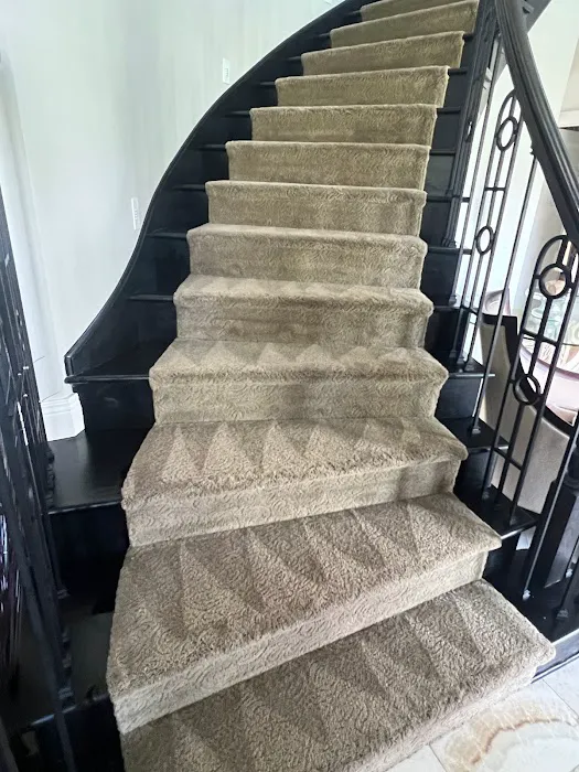 East Iowa Clean Picture 10