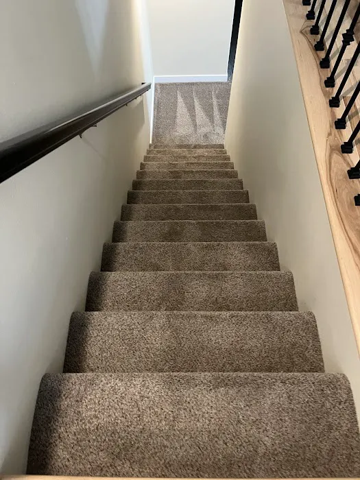 East Iowa Clean Picture 8