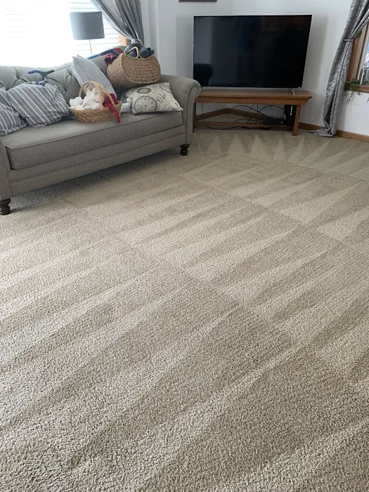 East Iowa Clean Picture 7