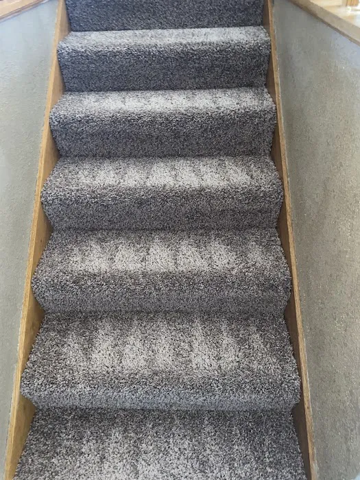 East Iowa Clean Picture 9