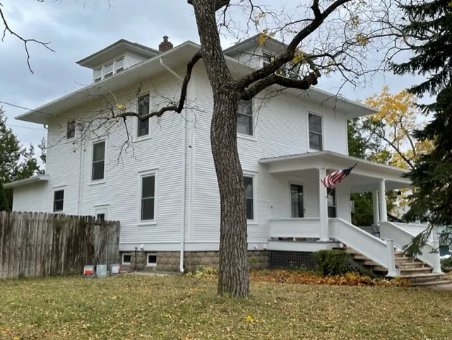 CertaPro Painters of Cedar Rapids IA Picture 7