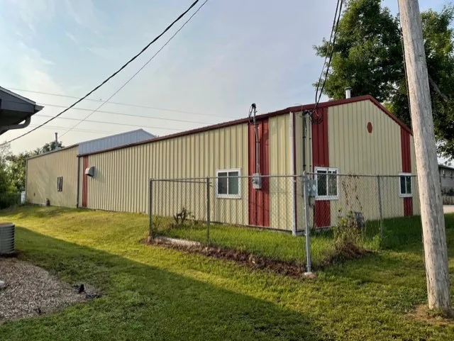 CertaPro Painters of Cedar Rapids IA Picture 10