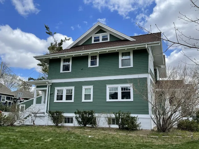 CertaPro Painters of Cedar Rapids IA Picture 6