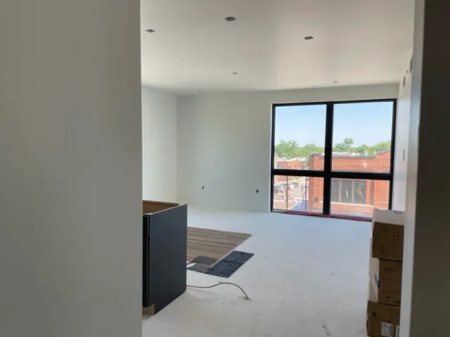 CertaPro Painters of Cedar Rapids IA Picture 5