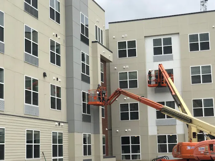 CertaPro Painters of Cedar Rapids IA Picture 2