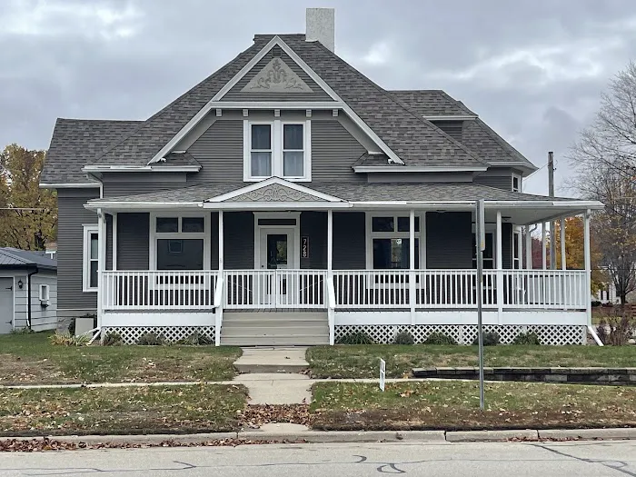 CertaPro Painters of Cedar Rapids IA Picture 4