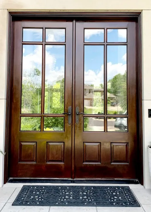 CertaPro Painters of Cedar Rapids IA Picture 3