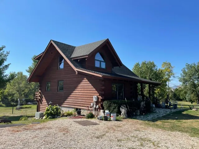 CertaPro Painters of Cedar Rapids IA Picture 1