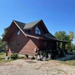 CertaPro Painters of Cedar Rapids IA