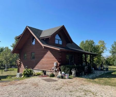 CertaPro Painters of Cedar Rapids IA