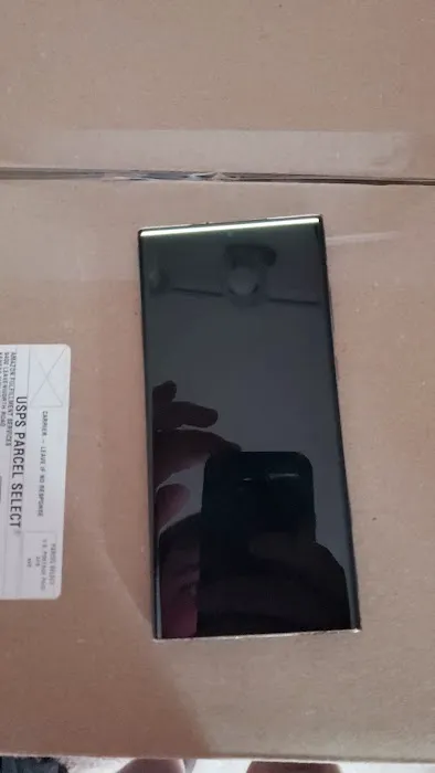 uBreakiFix - Phone and Computer Repair Picture 3