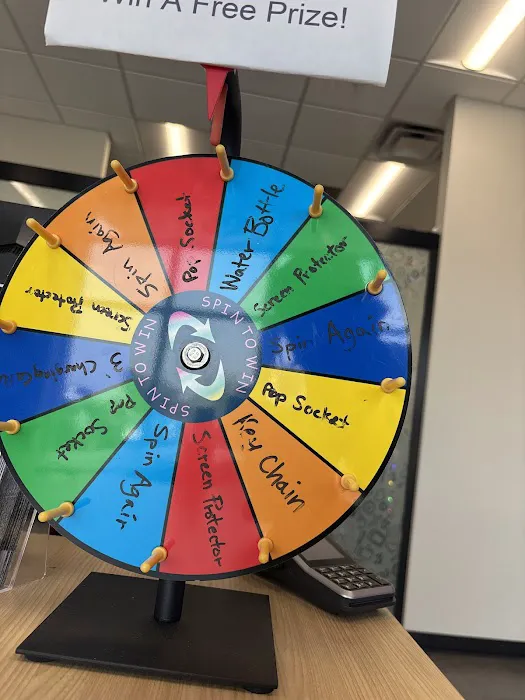 uBreakiFix - Phone and Computer Repair Picture 10