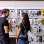 uBreakiFix - Phone and Computer Repair