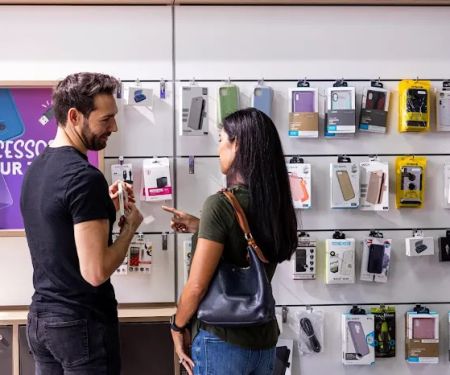 uBreakiFix - Phone and Computer Repair