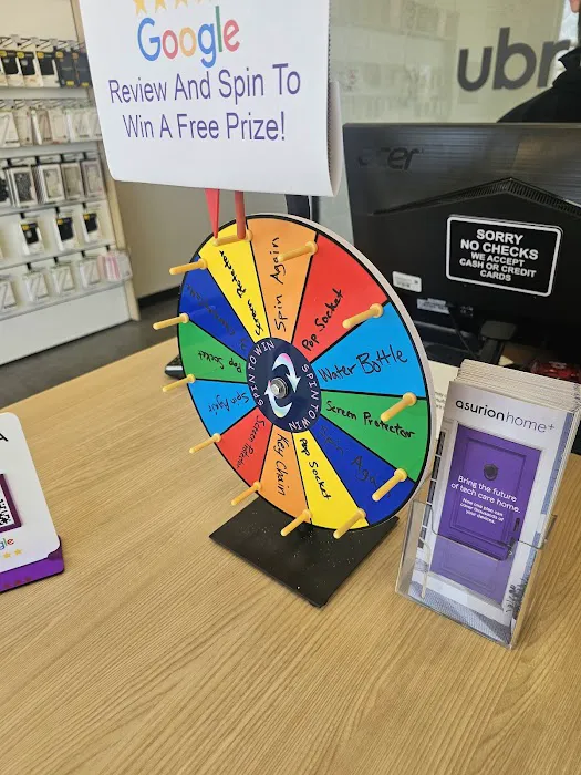 uBreakiFix - Phone and Computer Repair Picture 7