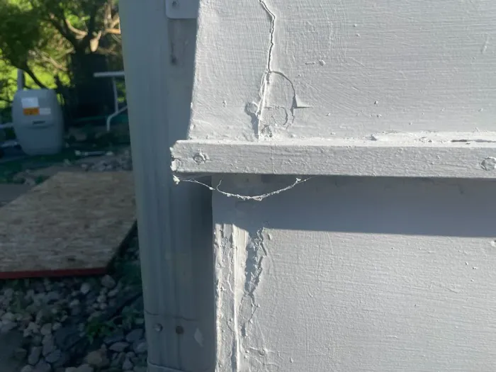 Dedicated Painting And Decks Iowa City Picture 5