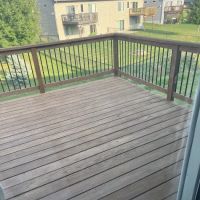 Dedicated Painting And Decks Iowa City ico