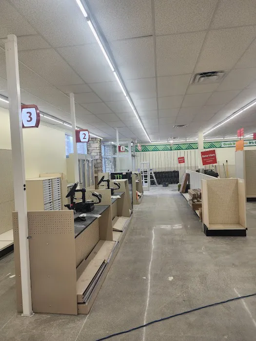 Daily Shine Cleaning Services LLC Picture 2