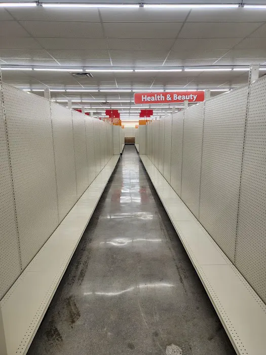 Daily Shine Cleaning Services LLC Picture 10