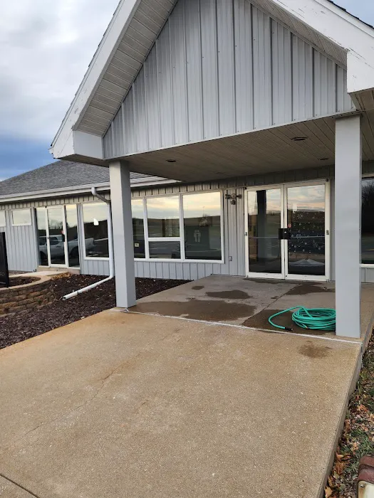 Daily Shine Cleaning Services LLC Picture 8