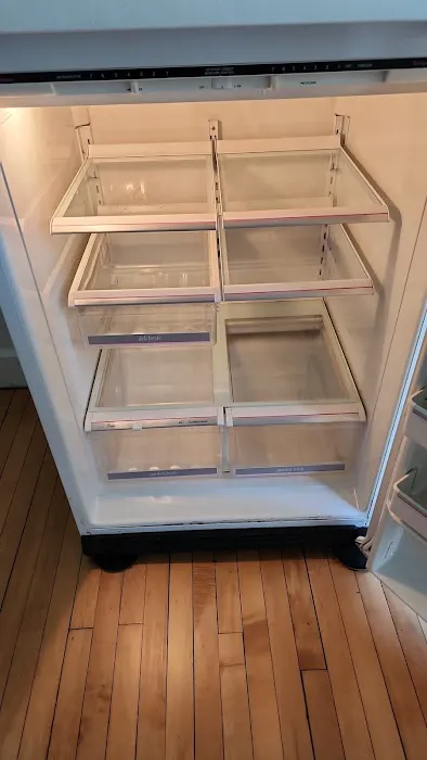 Daily Shine Cleaning Services LLC Picture 4