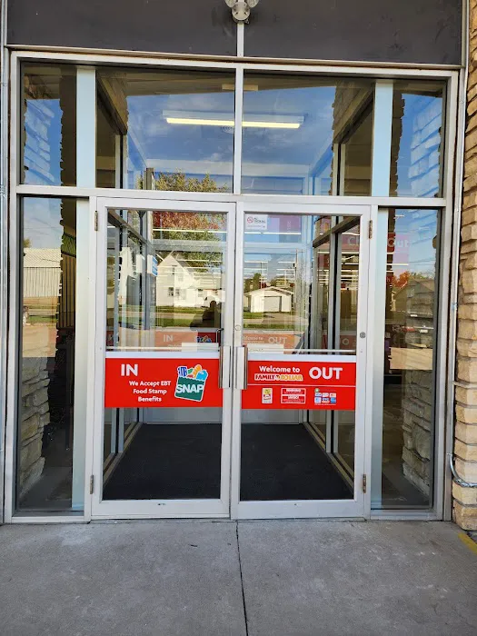 Daily Shine Cleaning Services LLC Picture 3