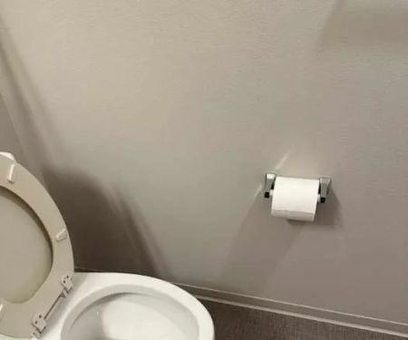 Daily Shine Cleaning Services LLC