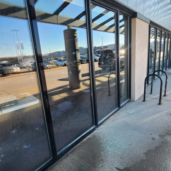 Daily Shine Cleaning Services LLC Picture 6