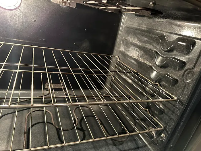 Daily Shine Cleaning Services LLC Picture 5