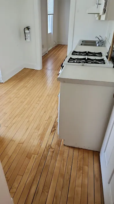 Daily Shine Cleaning Services LLC Picture 7