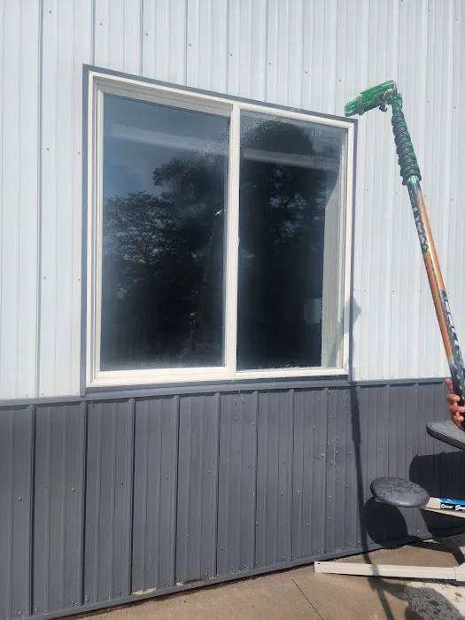 Daily Shine Cleaning Services LLC Picture 9