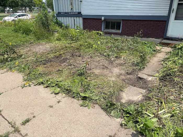 Tomlinson-Cannon Picture 3