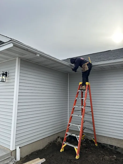 Tomlinson-Cannon Picture 1