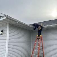 Tomlinson-Cannon ico