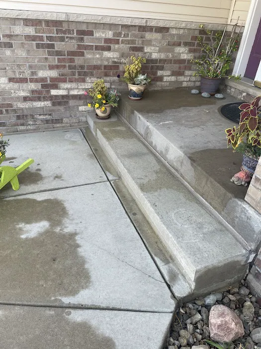 Tomlinson-Cannon Picture 6