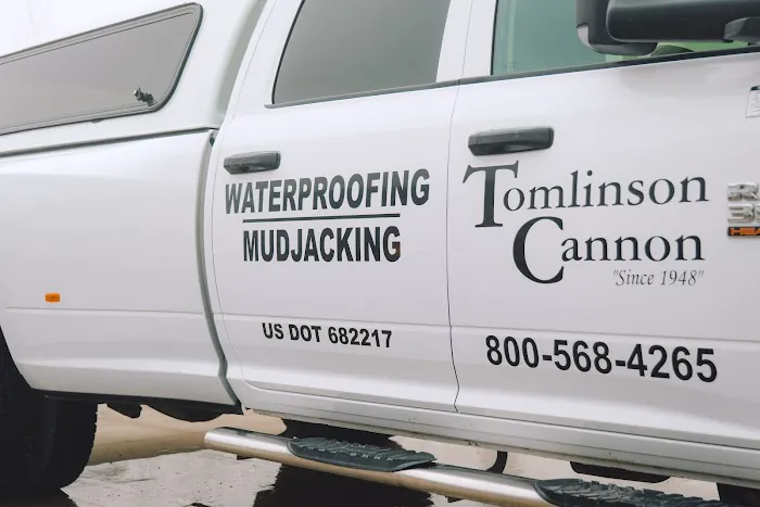 Tomlinson-Cannon Picture 8