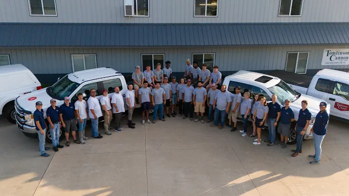 Tomlinson-Cannon Picture 7