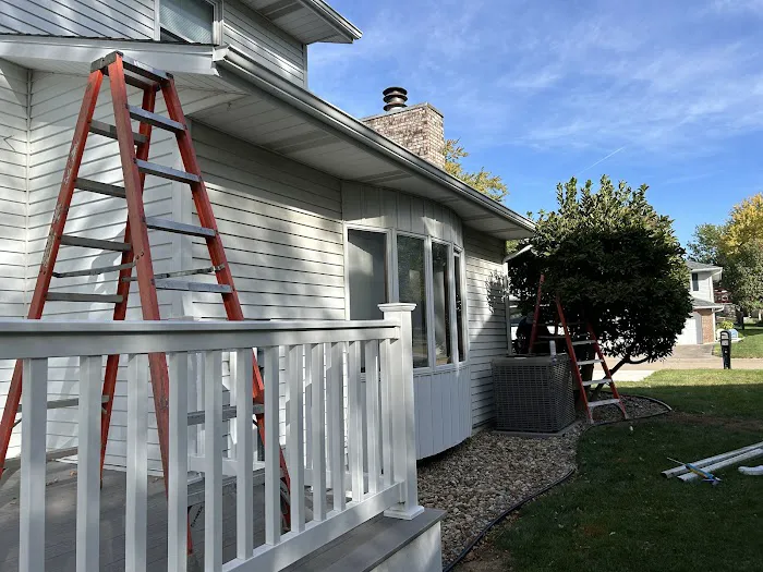 Tomlinson-Cannon Picture 10