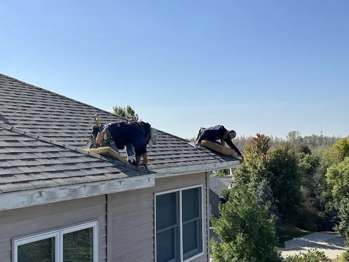 Tomlinson-Cannon Picture 9