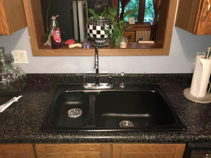 Midwest Resurfacing Picture 2