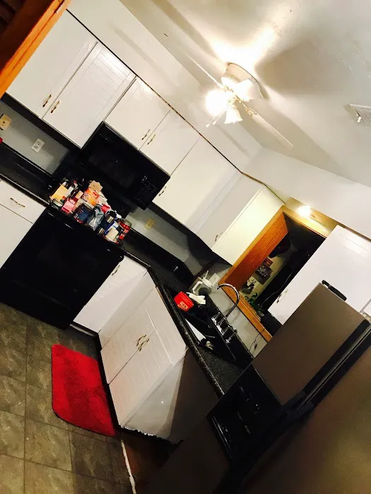 Midwest Resurfacing Picture 4