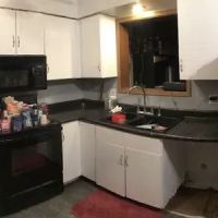 Midwest Resurfacing ico