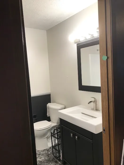 Midwest Resurfacing Picture 3