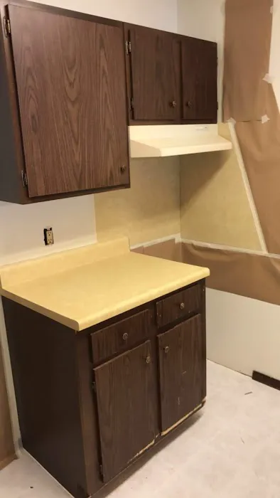 Midwest Resurfacing Picture 5