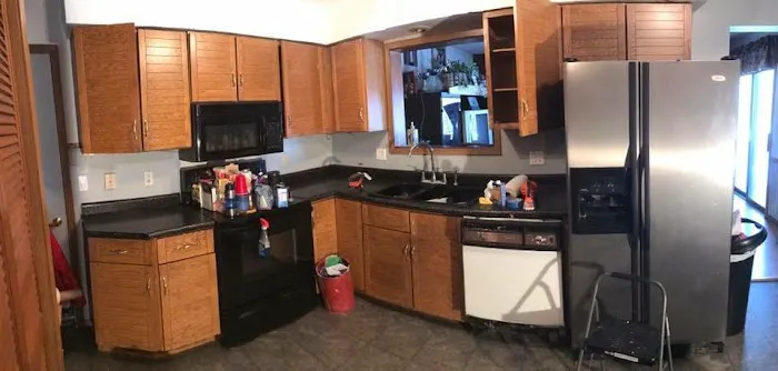 Midwest Resurfacing Picture 7